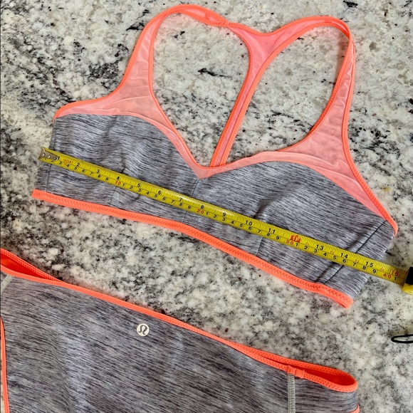 Lululemon bikini - Picture 10 of 13